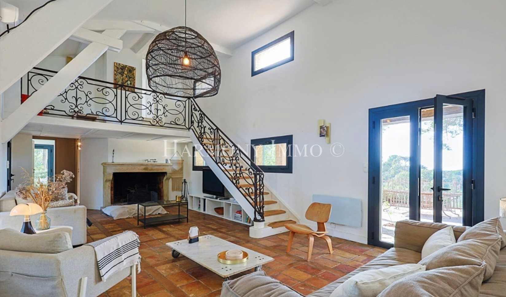 Maison à vendre, 226m², La Londe-les-Maures