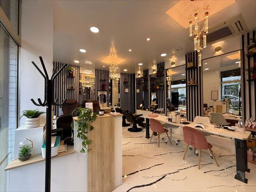 Local commercial 4 pièces 47 m² · à Nice · 47 m² · 149 000 €