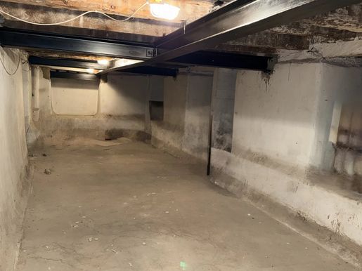 2 pièces 64 m² · à Nice · 64 m² · 60 000 €