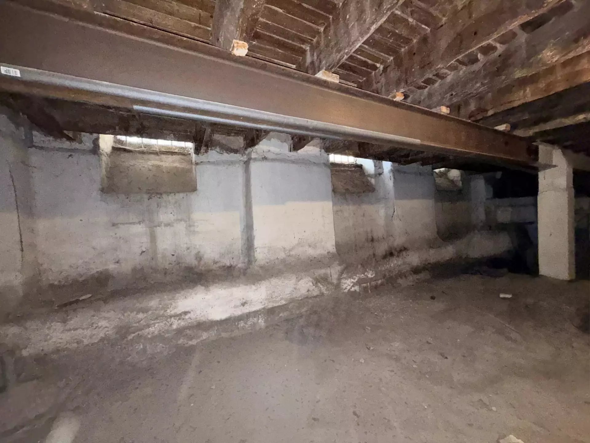 Maison à vendre, 64m², Nice