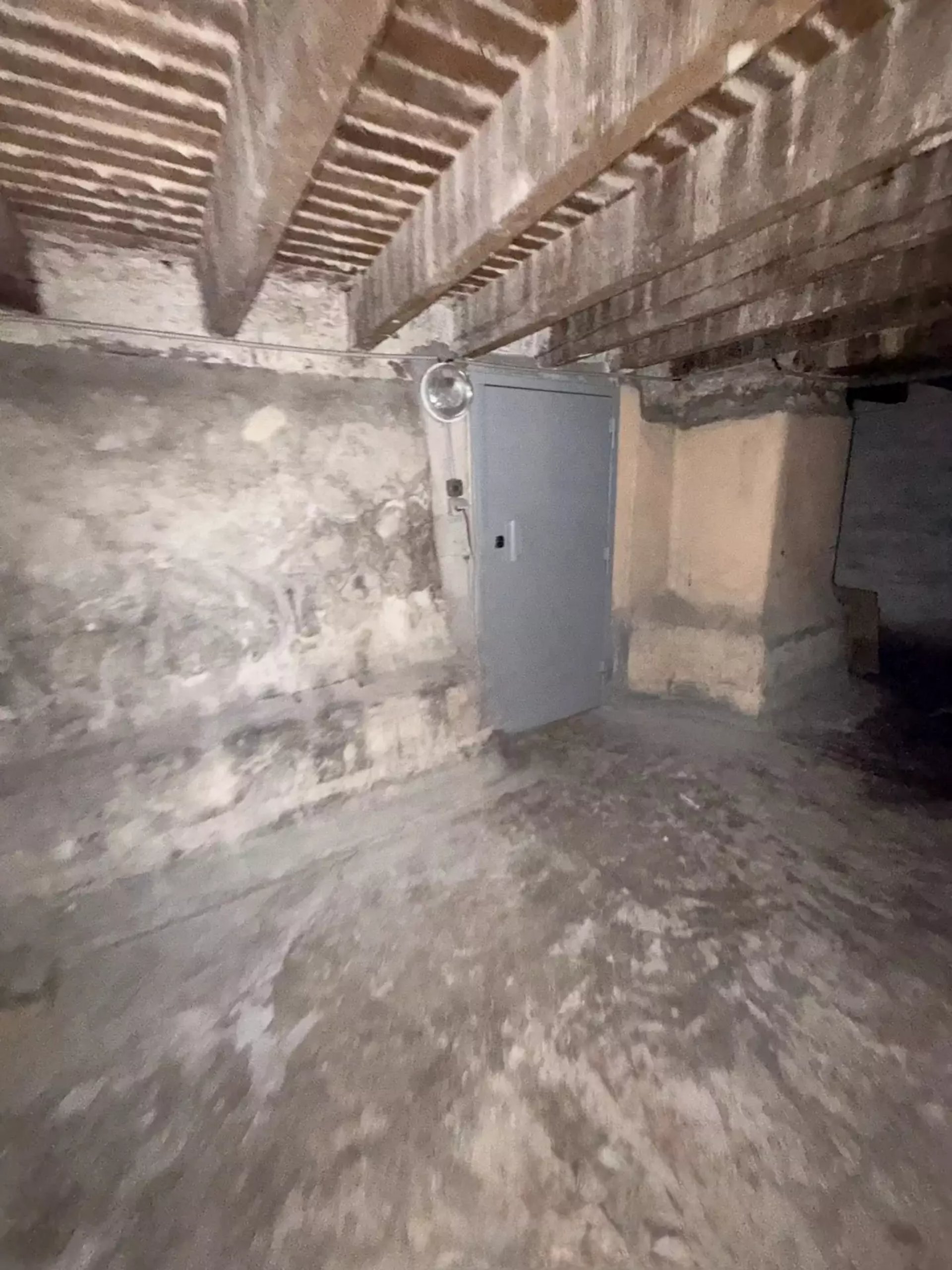 Maison à vendre, 64m², Nice