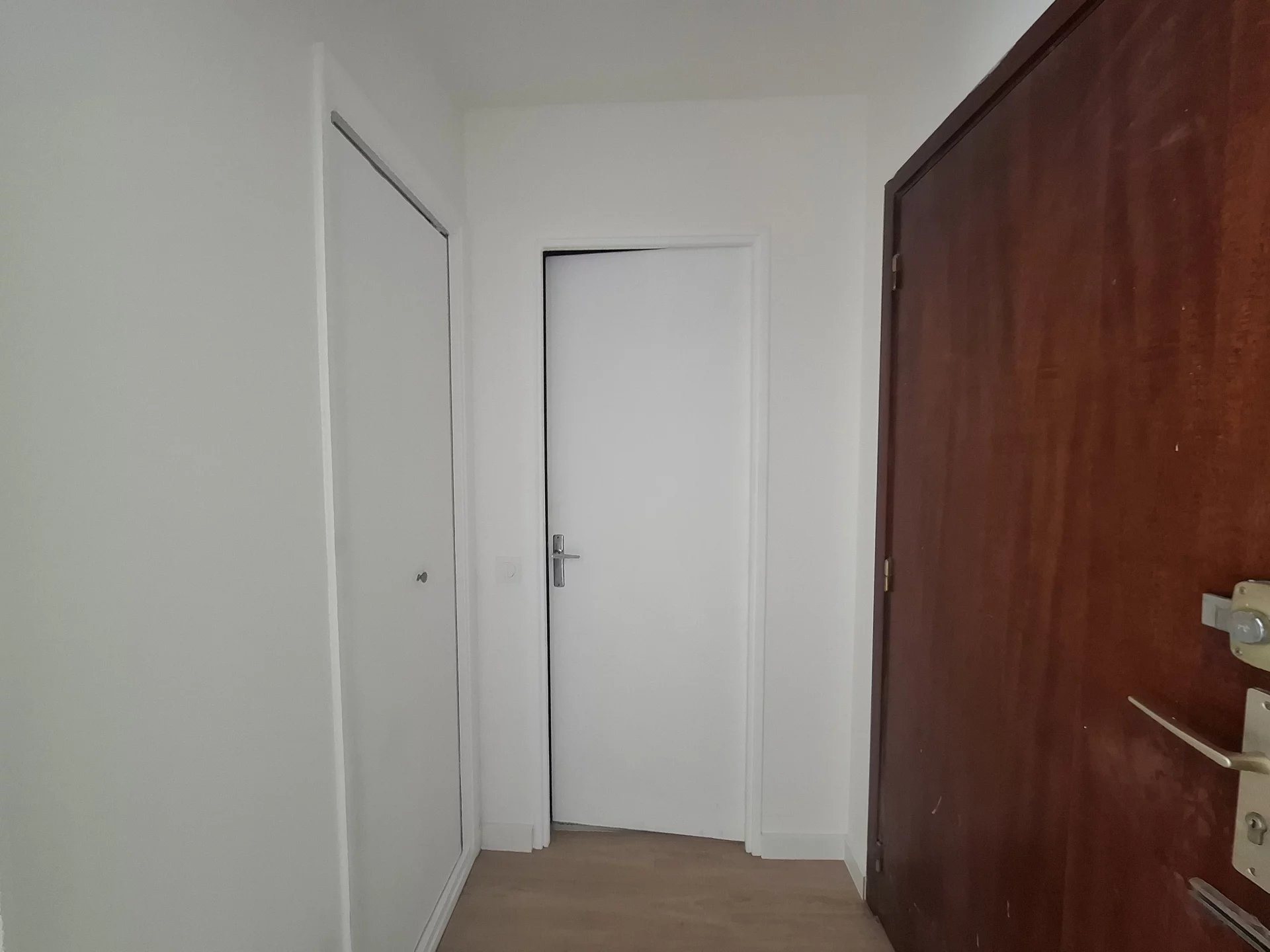Appartement à vendre, 31m², Vallauris