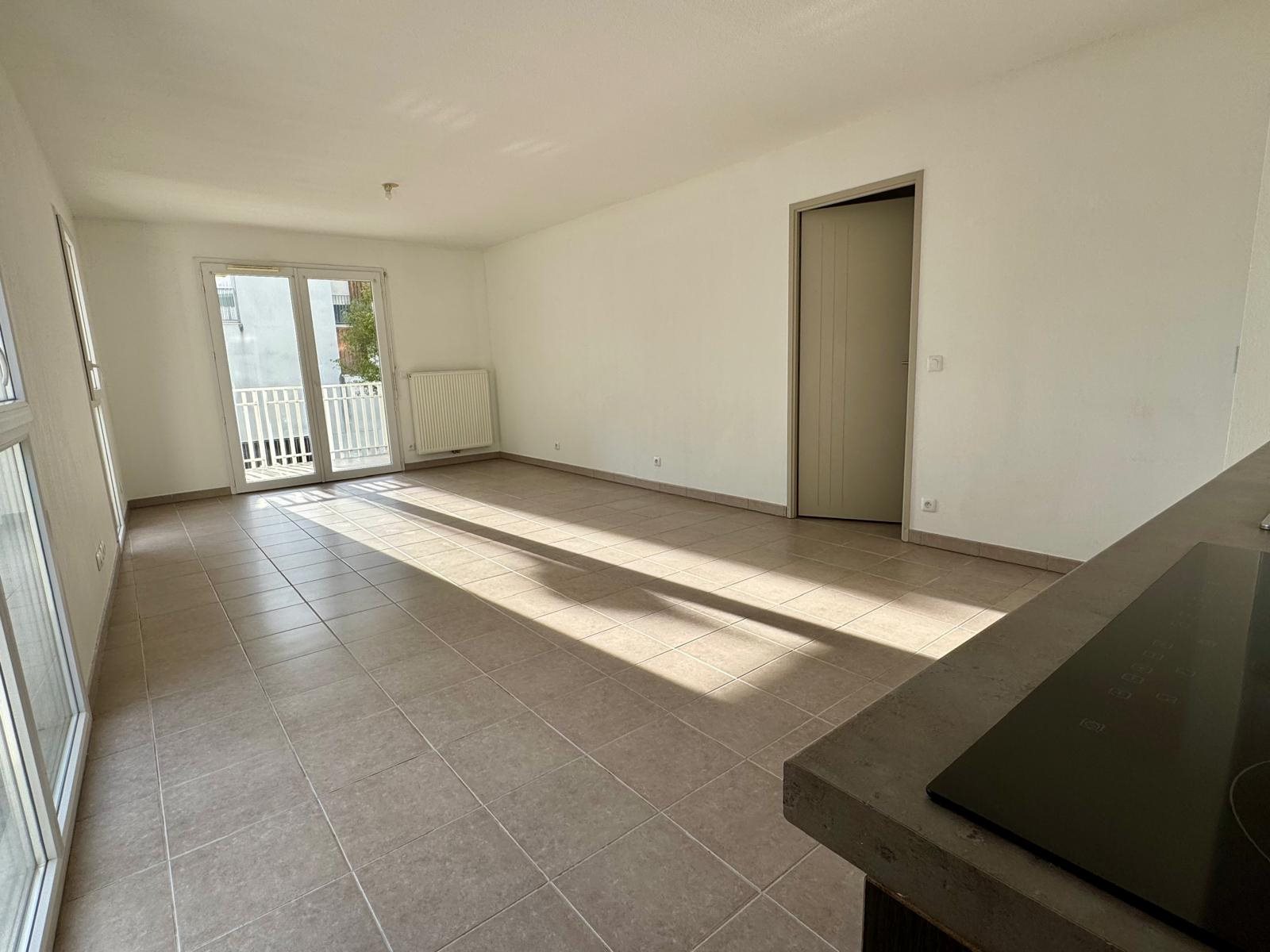 Appartement à vendre, 65m², Floirac