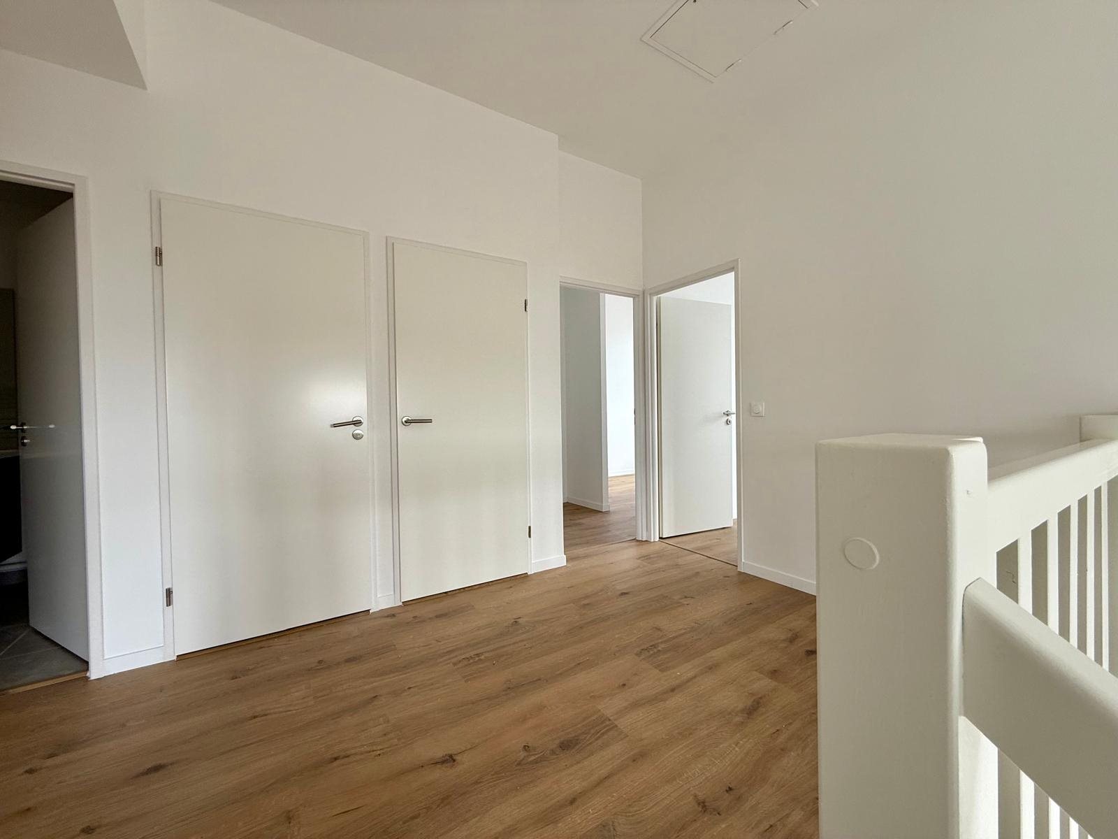 Appartement à vendre, 100m², Floirac