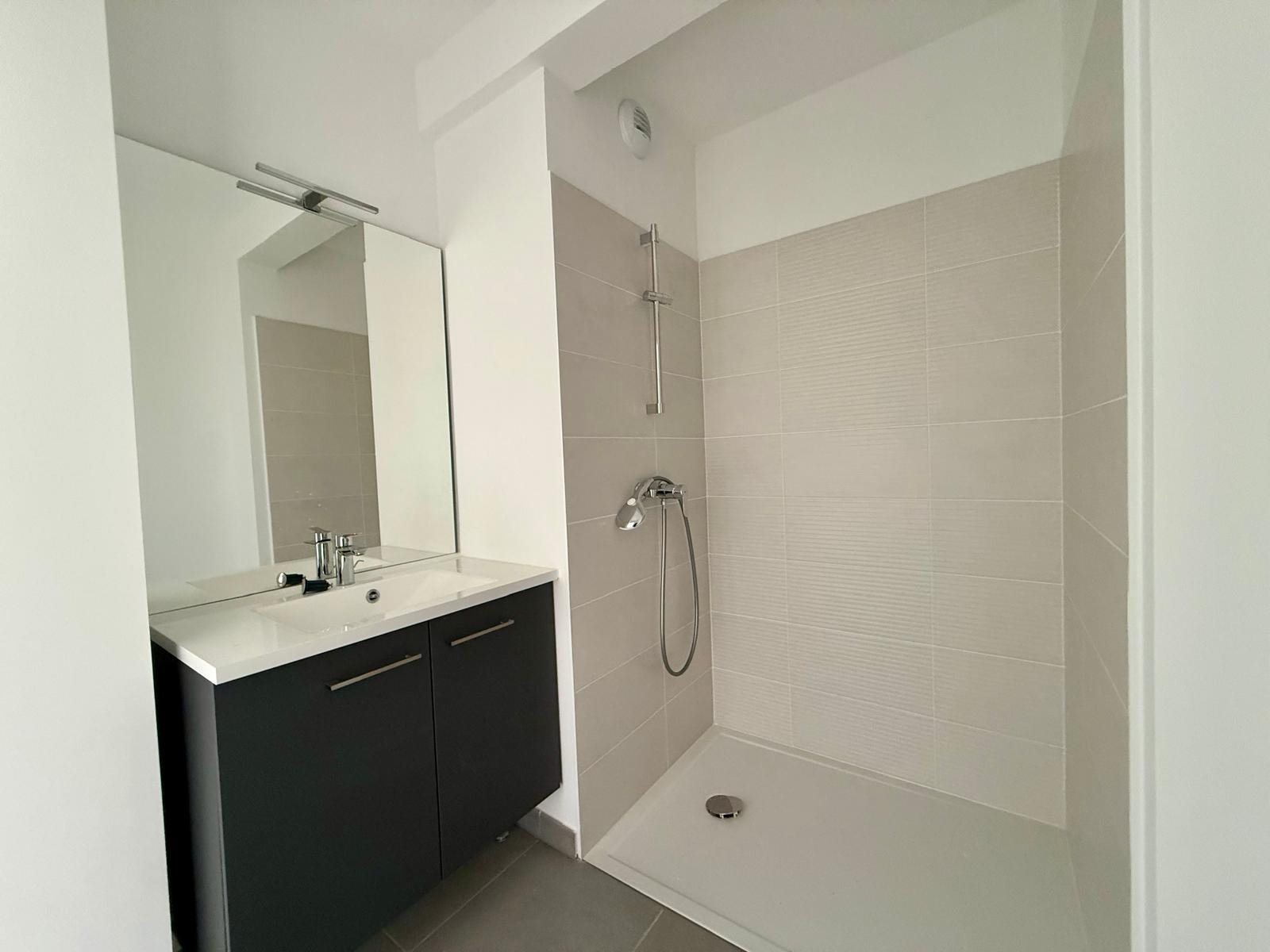 Appartement à vendre, 100m², Floirac
