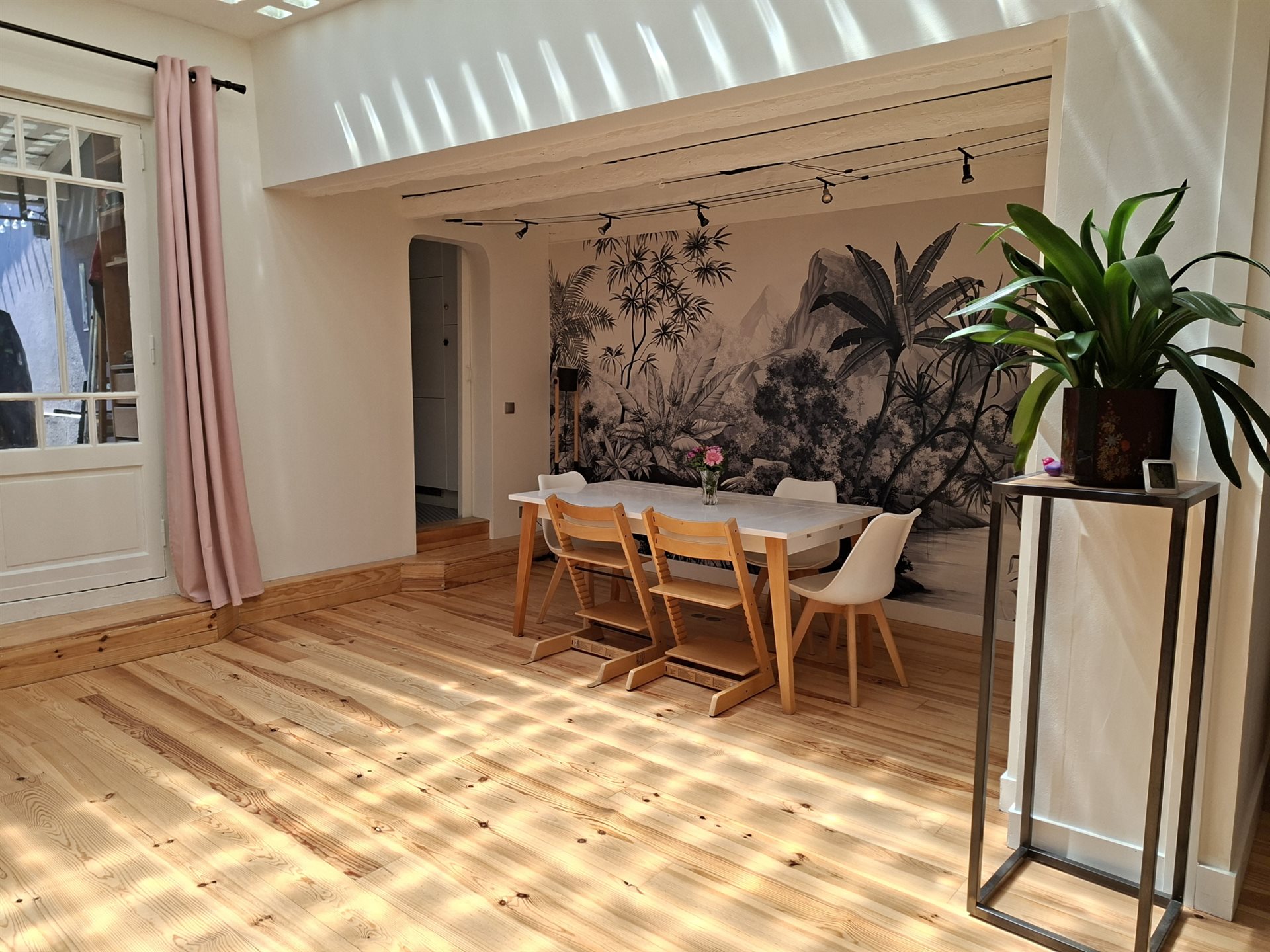 Maison à vendre, 180m², Bordeaux