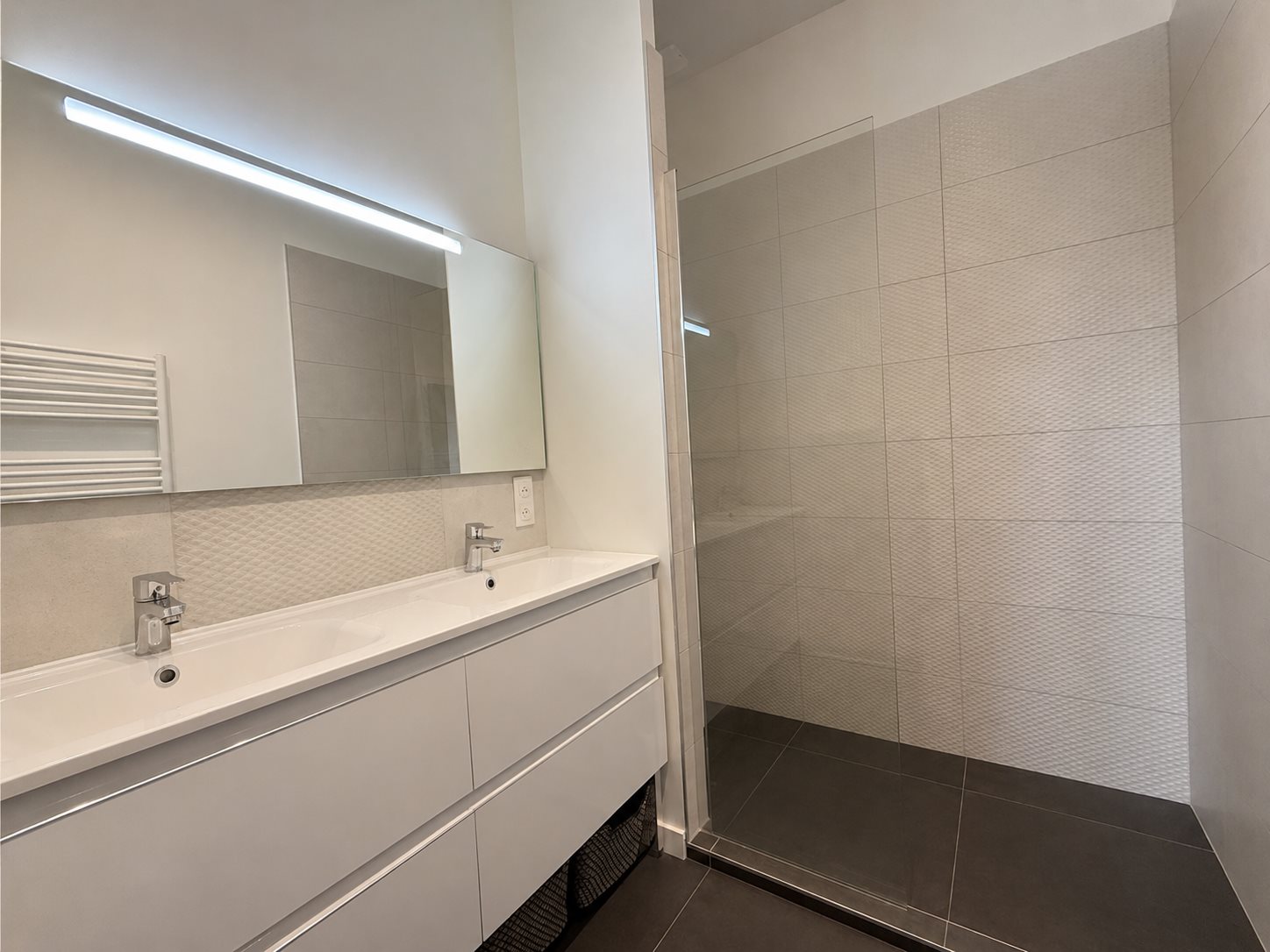 Maison à vendre, 180m², Bordeaux