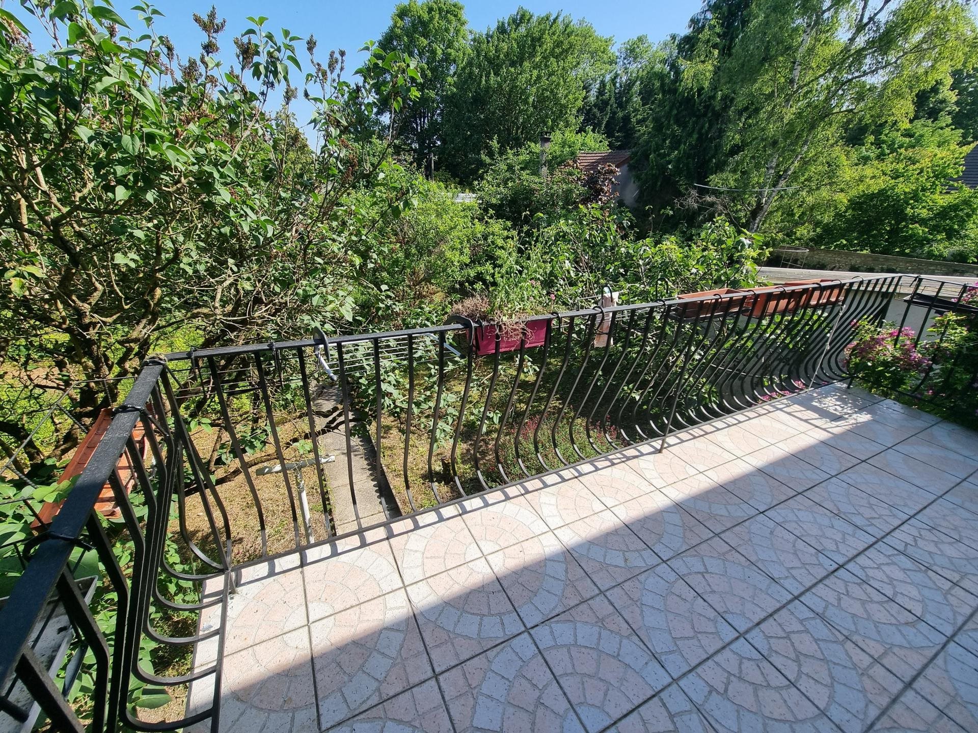 Maison à vendre, 115m², Le Mée-sur-Seine