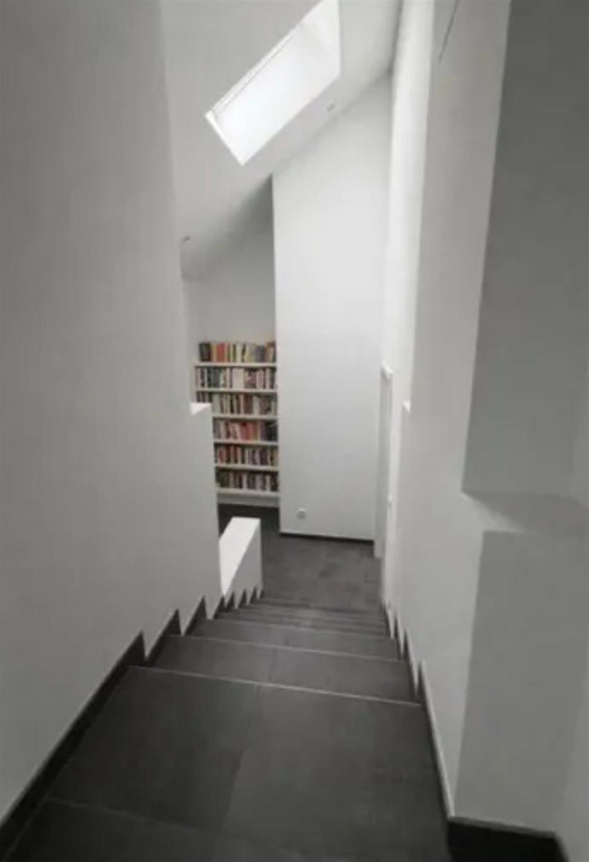 Maison à vendre, 131m², Basse-Rentgen
