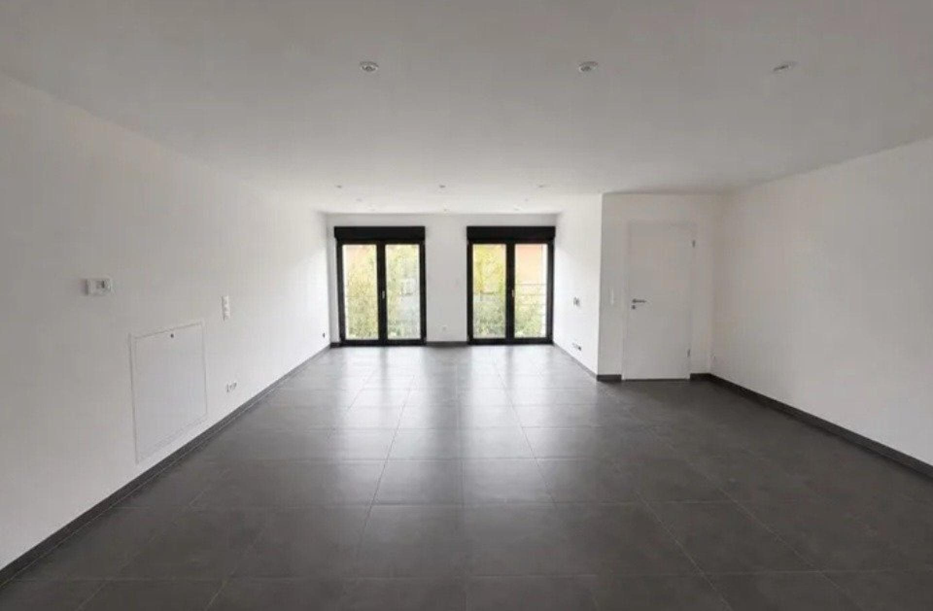 Maison à vendre, 131m², Basse-Rentgen