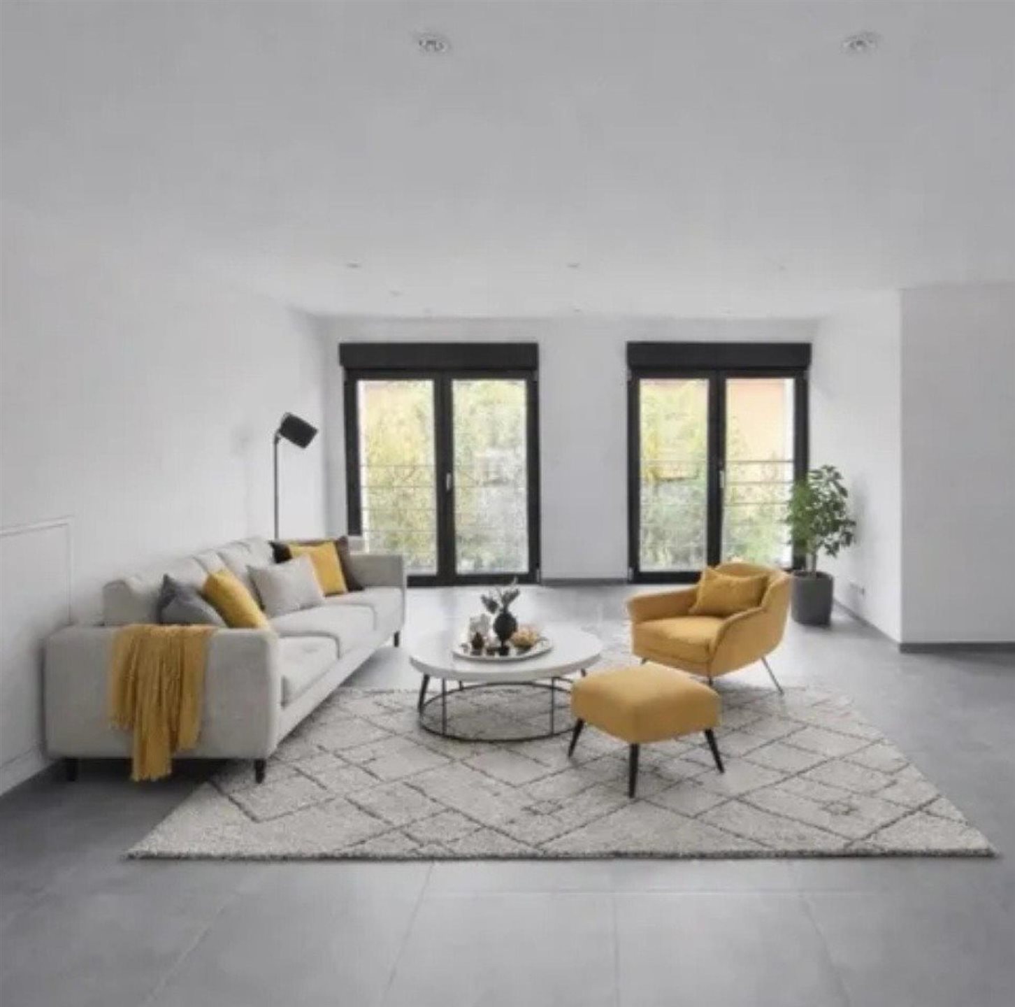 Maison à vendre, 131m², Basse-Rentgen