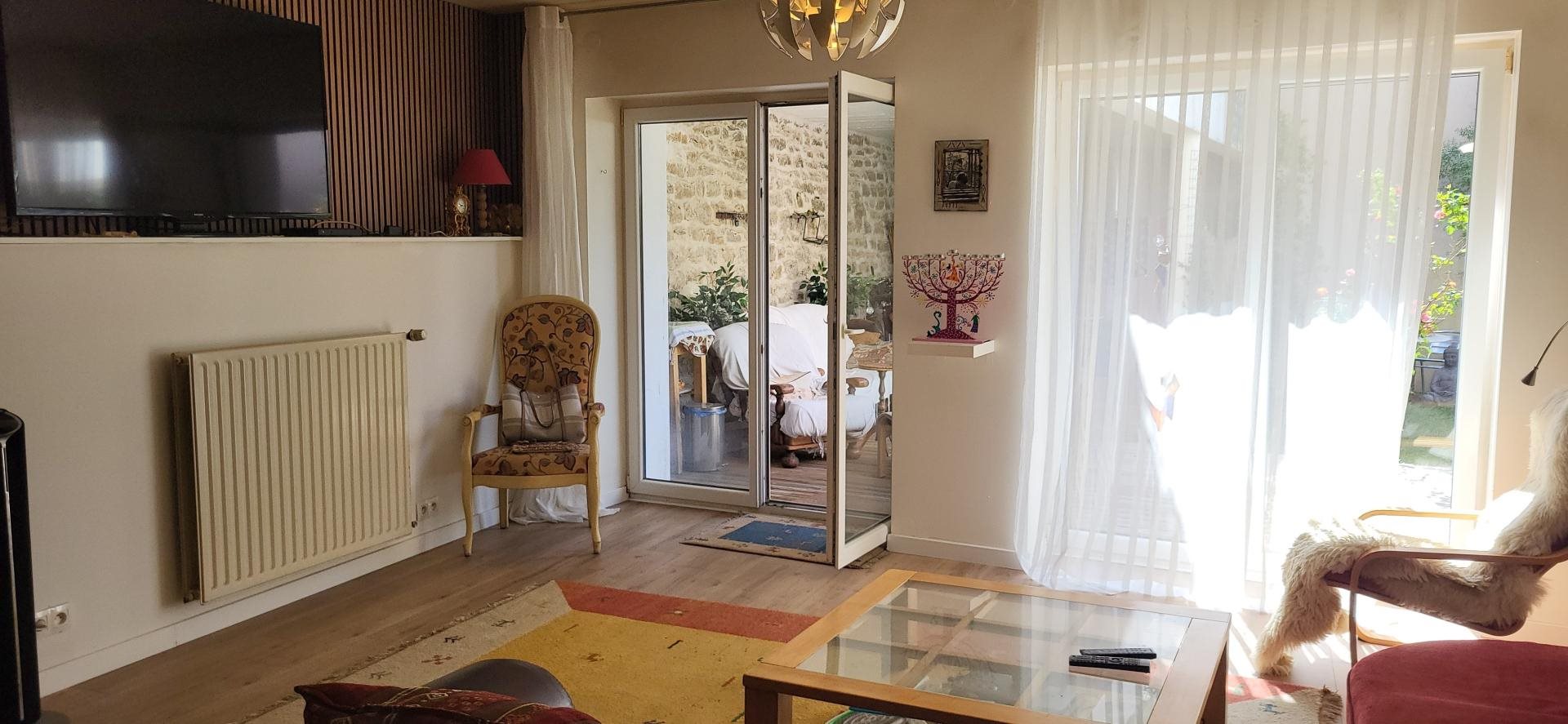 Appartement à vendre, 140m², Volmerange-les-Mines