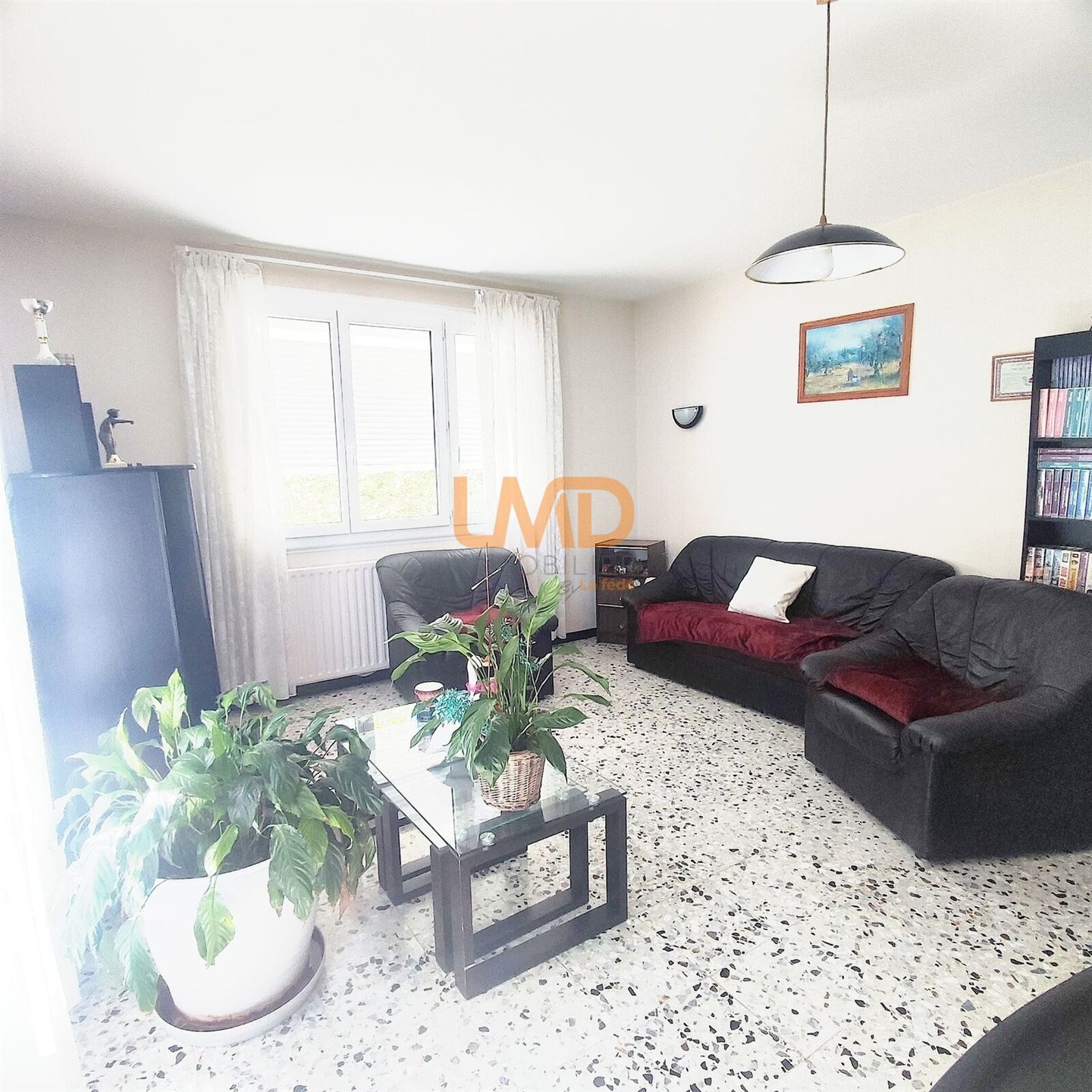 Maison à vendre, 105m², Saint-Privat-des-Vieux