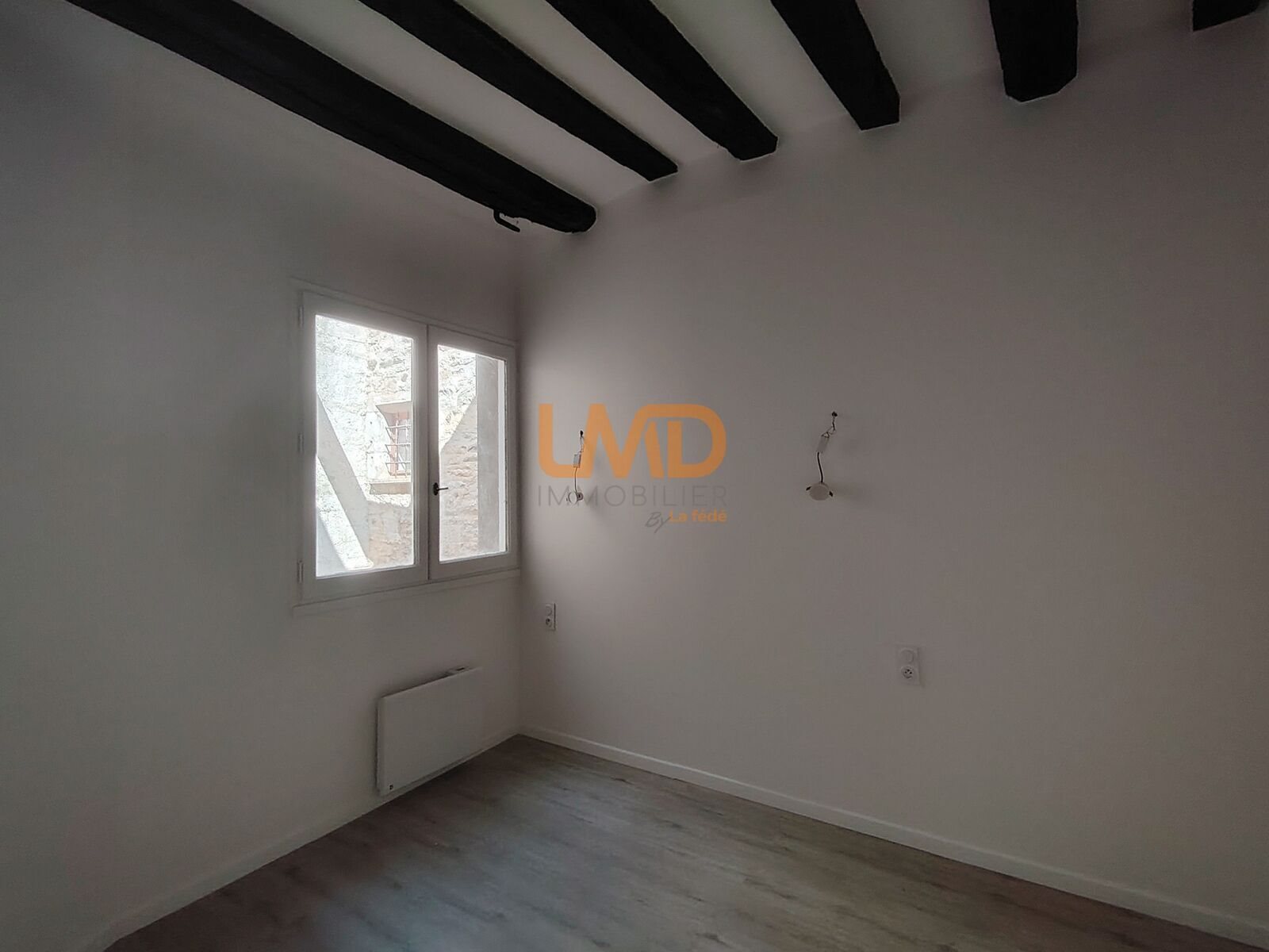 Appartement à vendre, 81m², Villefranche-de-Rouergue