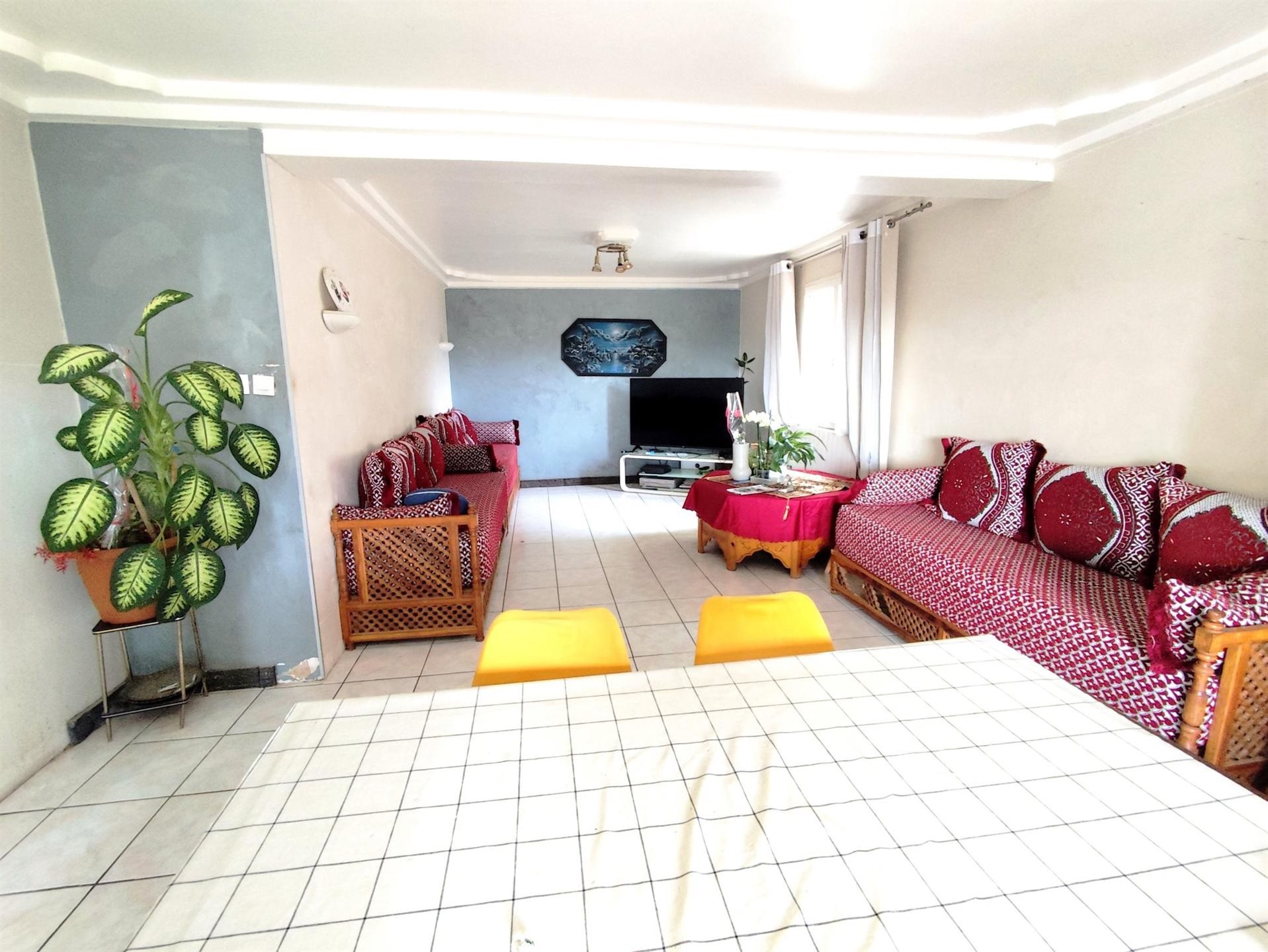 Maison à vendre, 139m², Béligneux