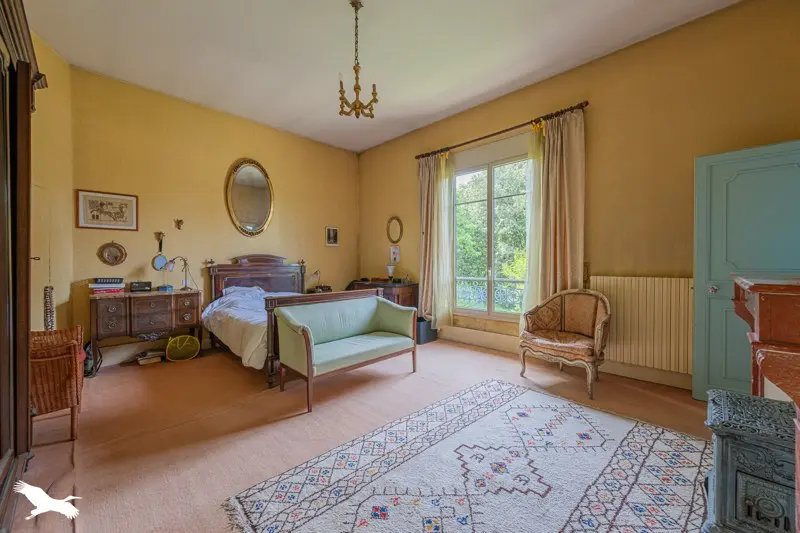 Maison à vendre, 300m², Cornebarrieu