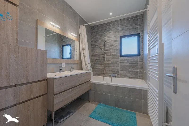 Maison à vendre, 156m², Aussonne
