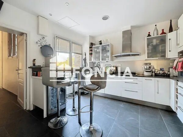 Maison à vendre, 765m², Sauvian