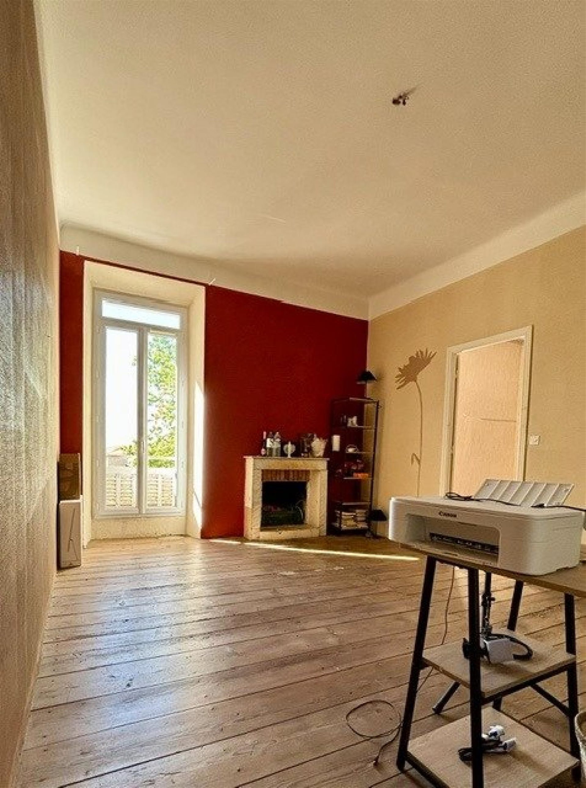 Appartement à vendre, 195m², Sartène