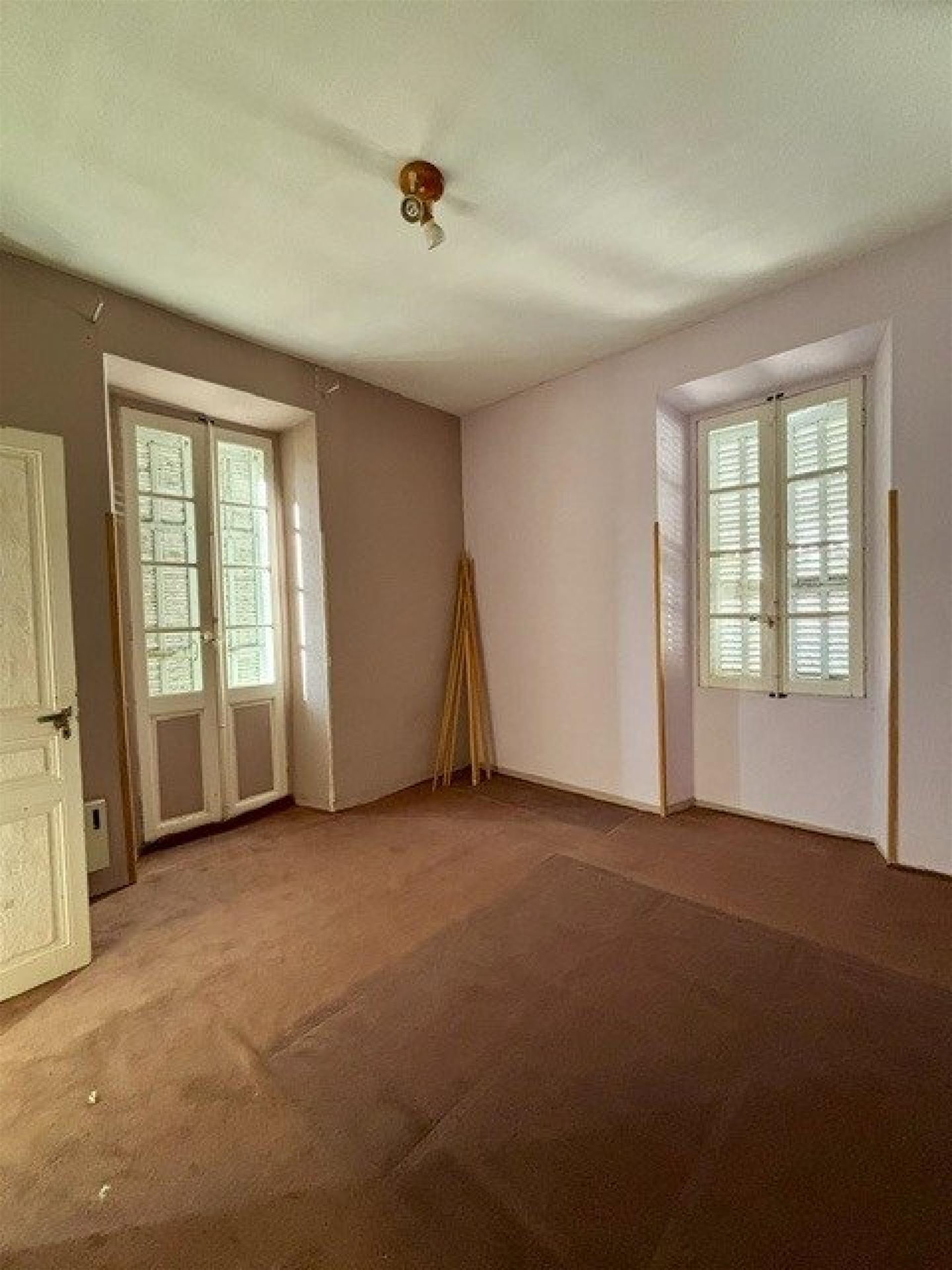 Appartement à vendre, 195m², Sartène