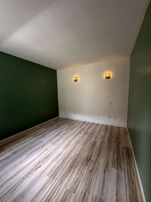 Maison à vendre, 92m², Vic-Fezensac