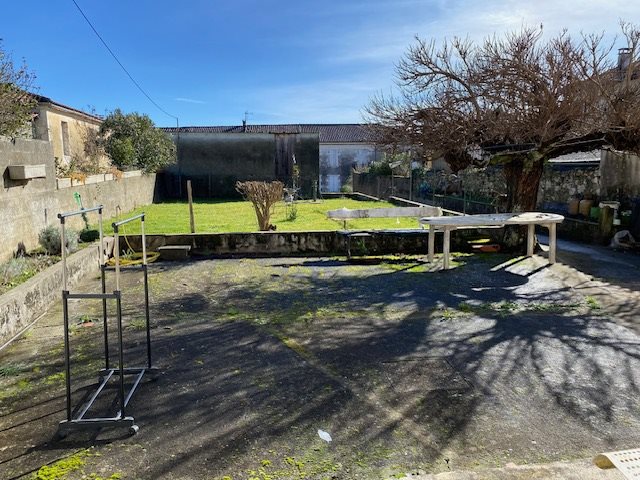 Maison à vendre, 280m², Gondrin