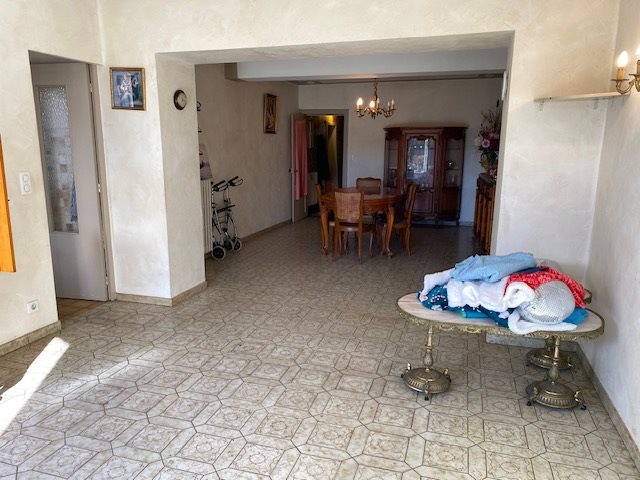 Maison à vendre, 280m², Gondrin