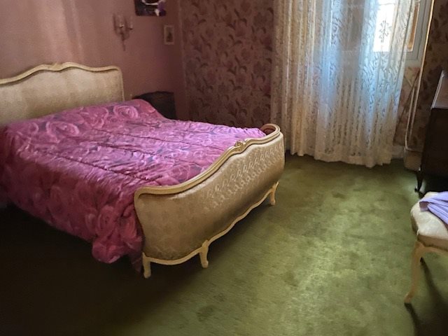 Maison à vendre, 280m², Gondrin