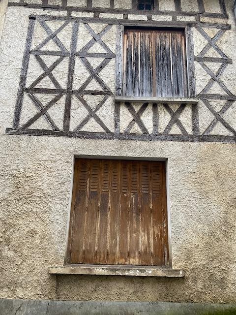 Maison à vendre, 120m², Condom