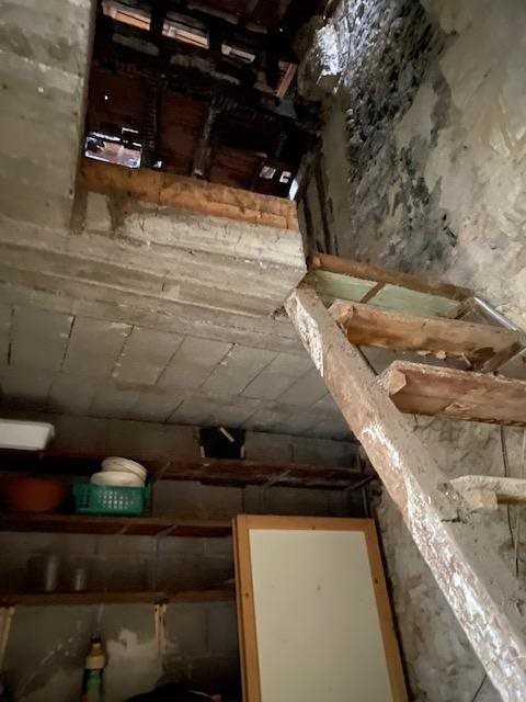 Maison à vendre, 120m², Condom