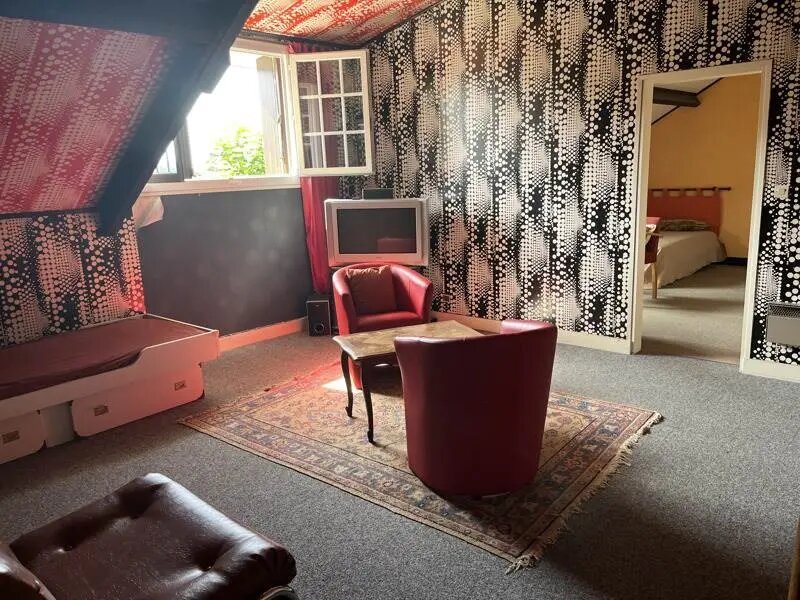 Maison à vendre, 188m², Cestas