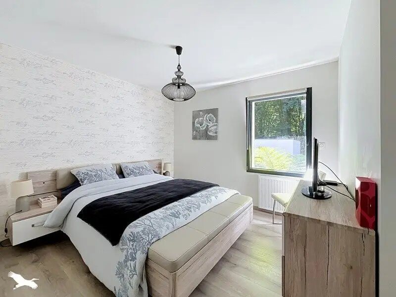 Maison à vendre, 125m², Gouesnou