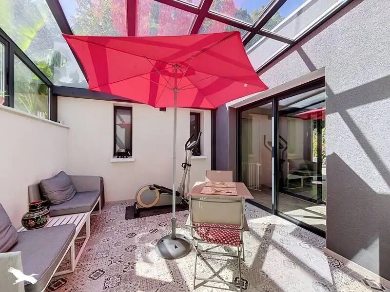 Maison à vendre, 125m², Gouesnou