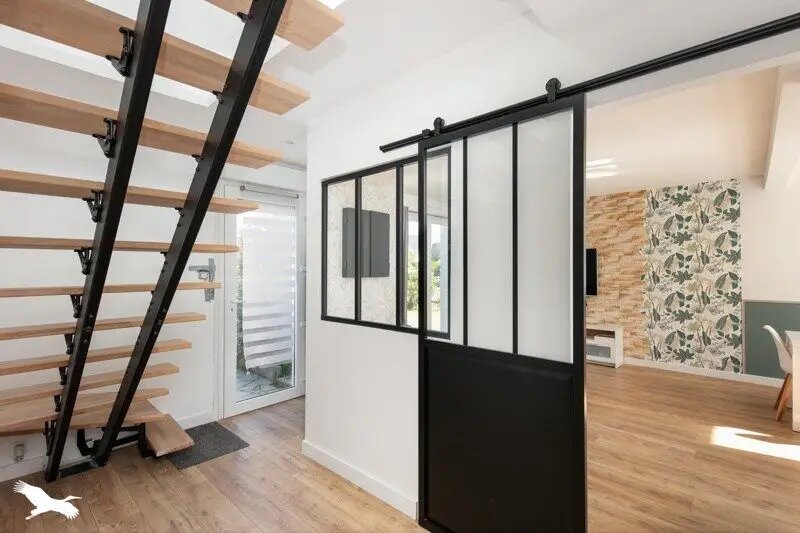 Maison à vendre, 115m², Gouesnou