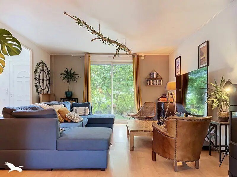 Maison à vendre, 160m², Gouesnou