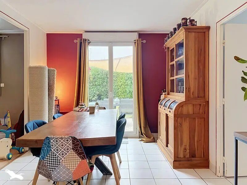 Maison à vendre, 160m², Gouesnou