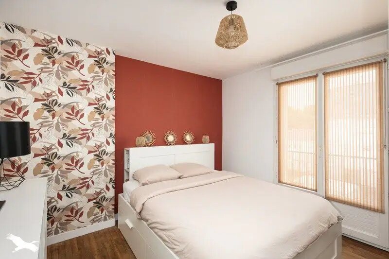 Maison à vendre, 83m², Gouesnou