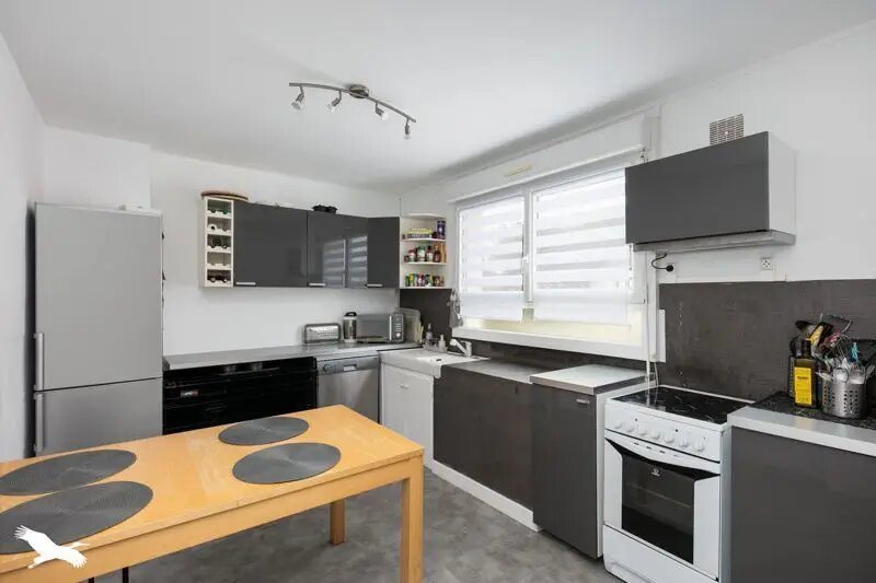 Maison à vendre, 83m², Gouesnou