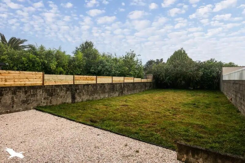 Maison à vendre, 83m², Gouesnou