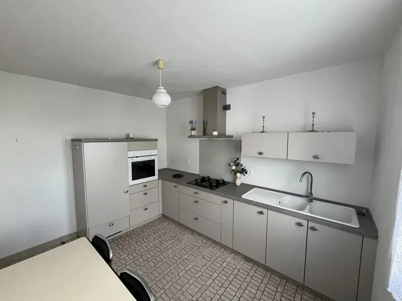 Maison à vendre, 81m², Plabennec