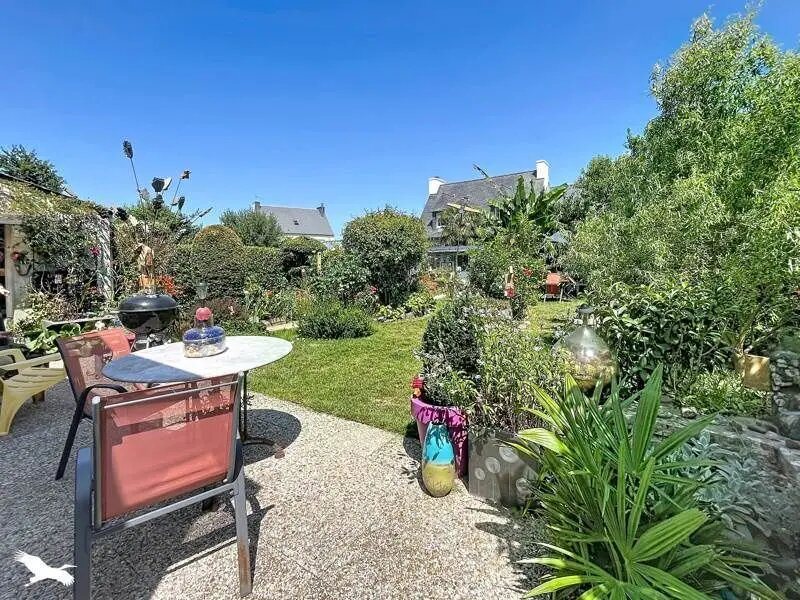 Maison à vendre, 105m², Gouesnou