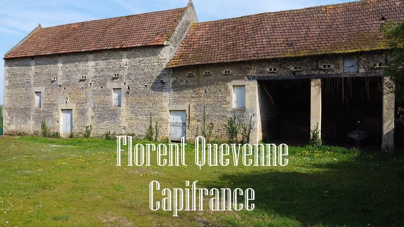 Maison à vendre, 276m², Rots