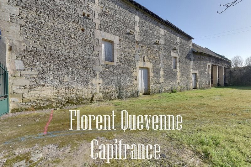 Maison à vendre, 276m², Rots