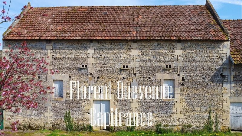 Maison à vendre, 276m², Rots