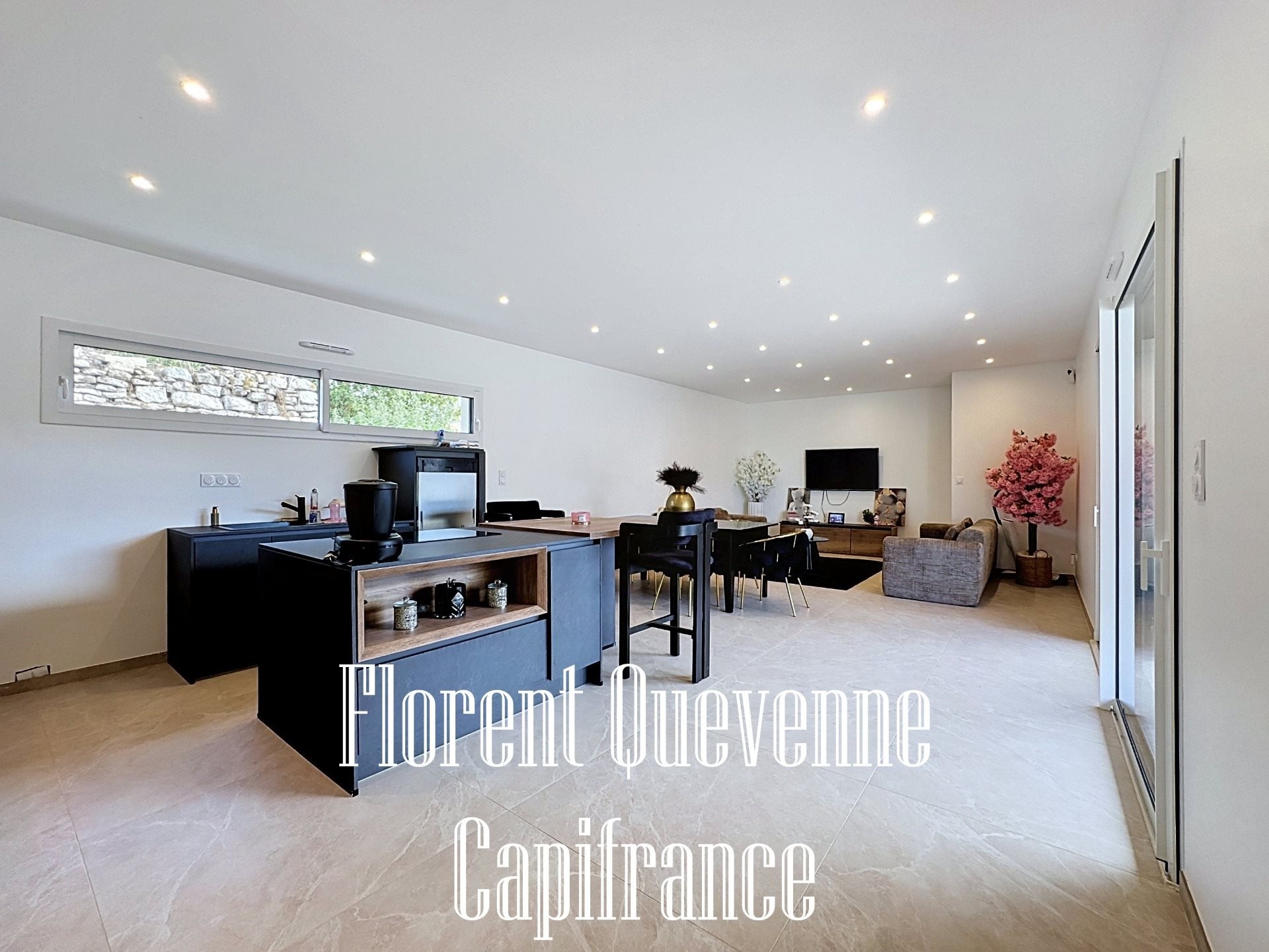 Maison à vendre, 126m², Rots