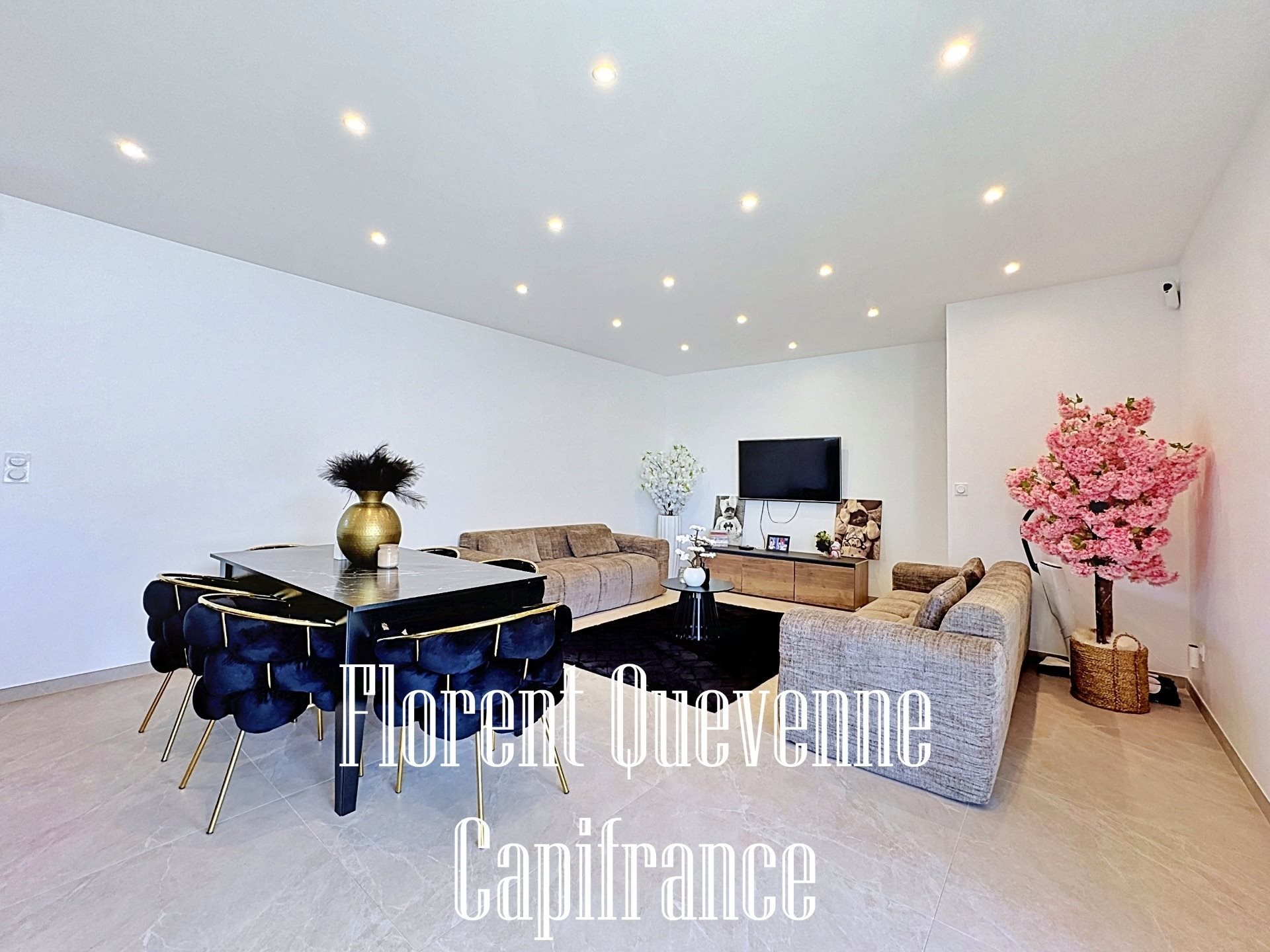 Maison à vendre, 126m², Rots