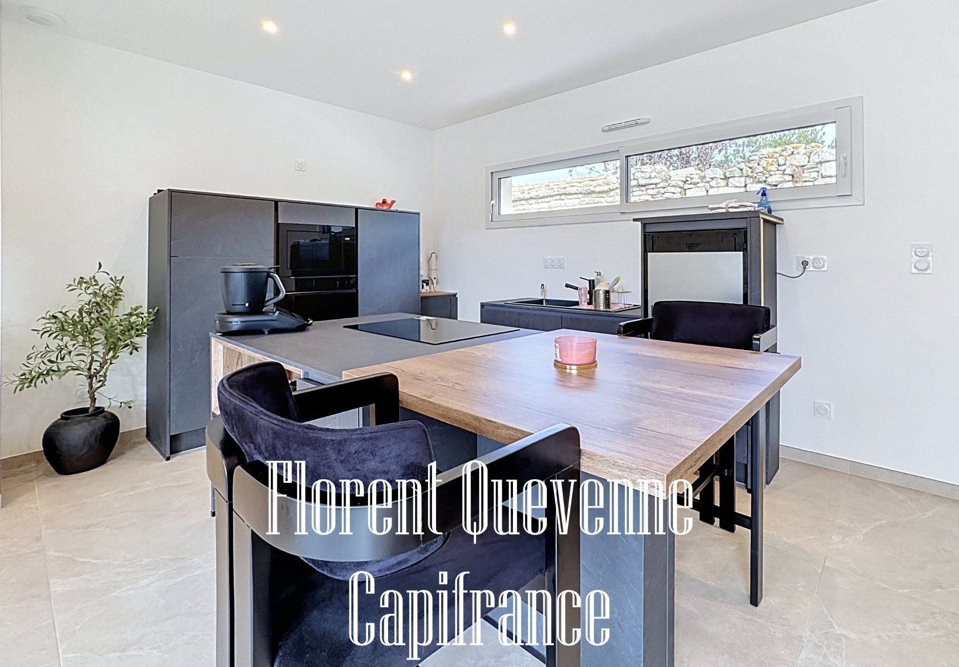 Maison à vendre, 126m², Rots