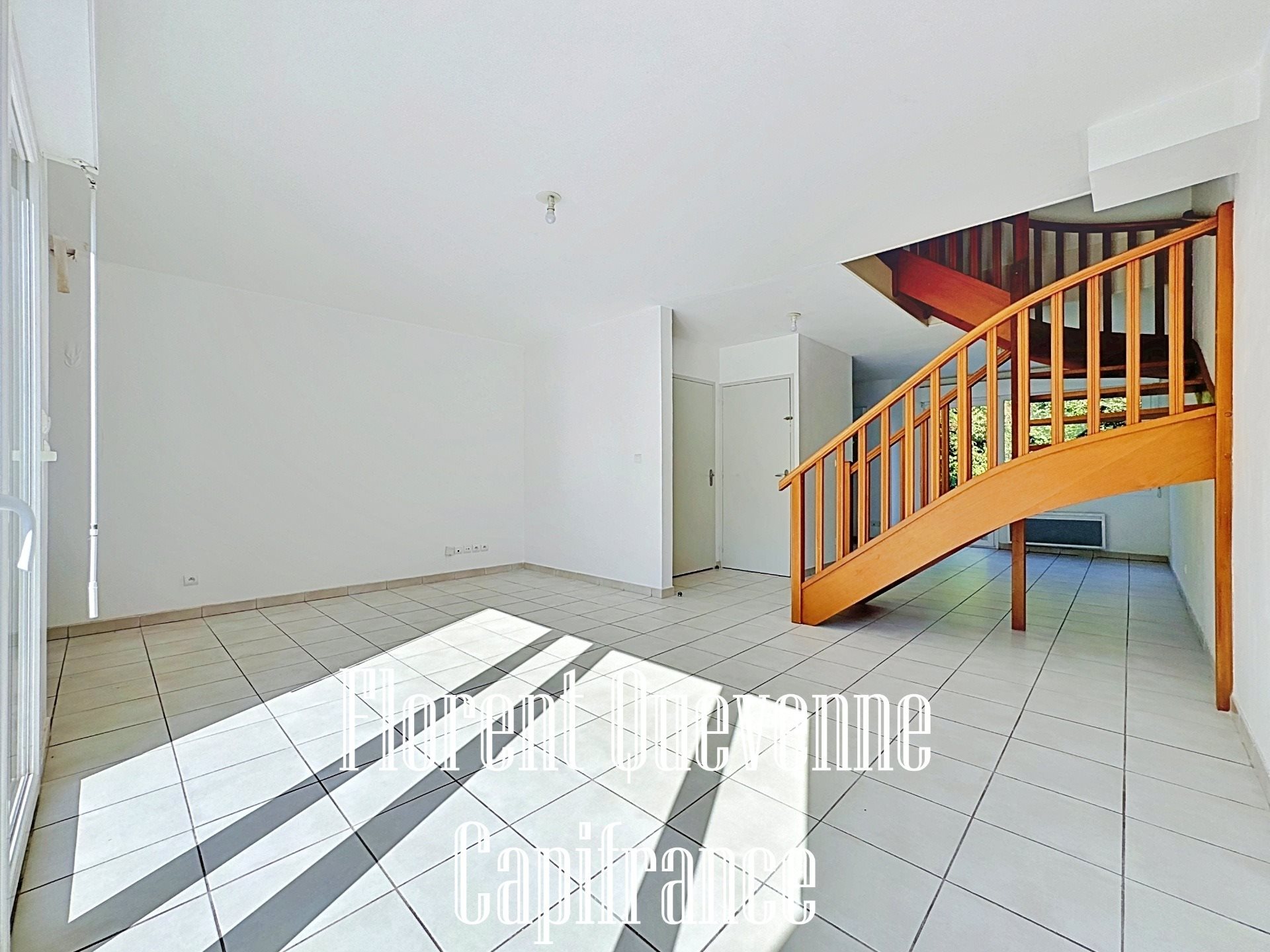 Maison à vendre, 84m², Hérouville-Saint-Clair