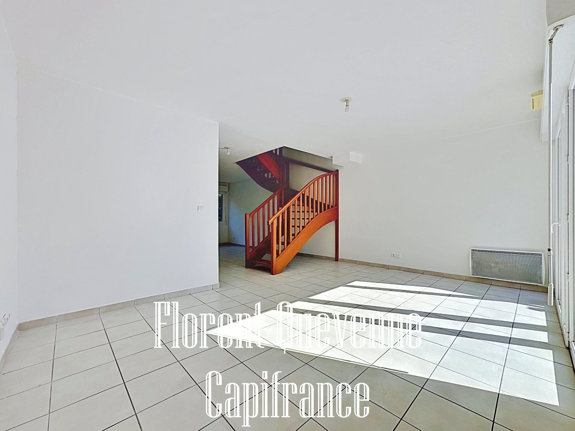 Maison à vendre, 84m², Hérouville-Saint-Clair