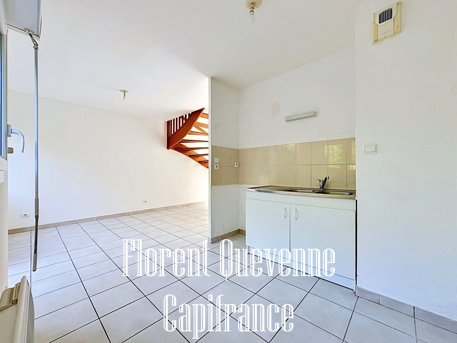 Maison à vendre, 84m², Hérouville-Saint-Clair